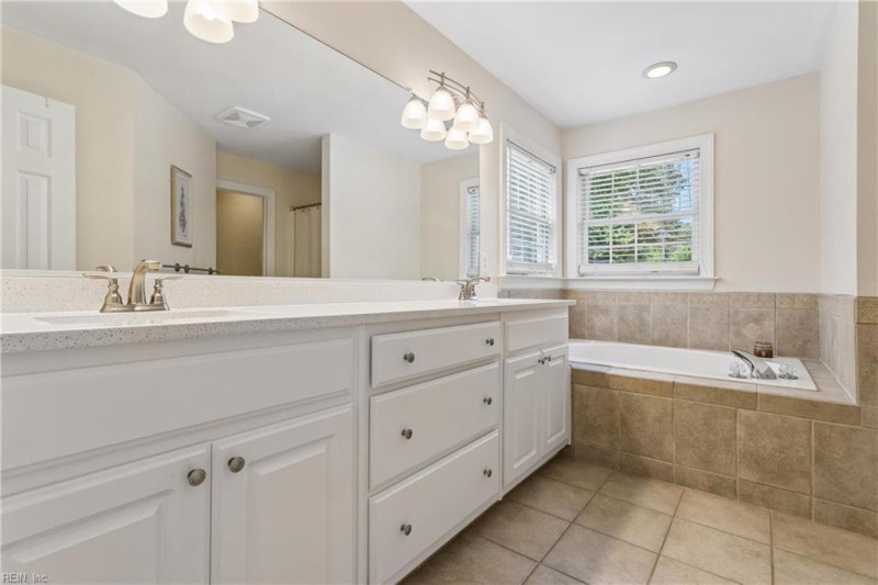 Photo 37 of 50 residential for sale in Chesapeake virginia Photo 37 of 50 residential for sale in Chesapeake virginia