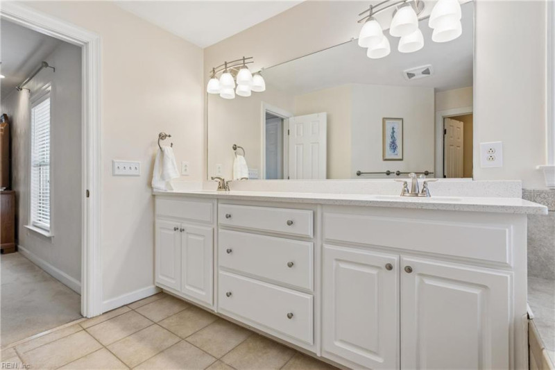 Photo 39 of 50 residential for sale in Chesapeake virginia Photo 39 of 50 residential for sale in Chesapeake virginia