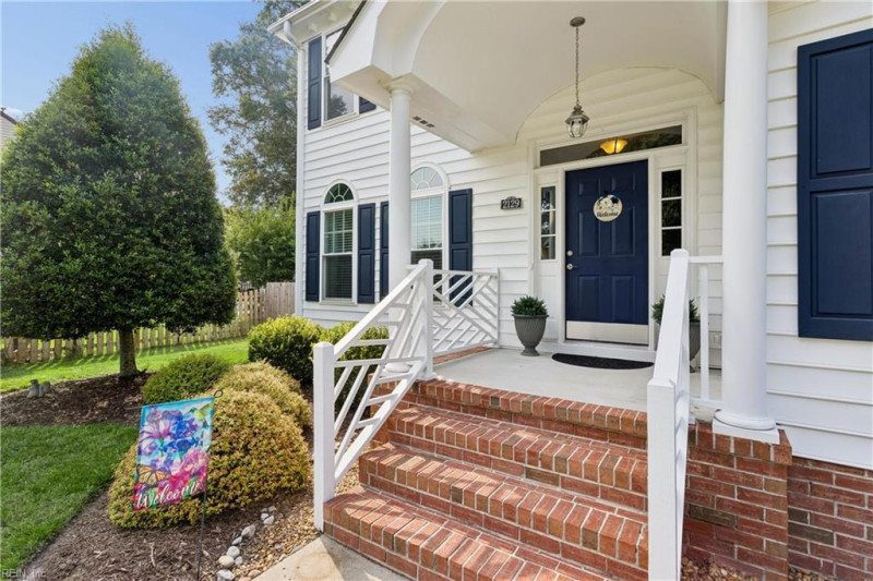 Photo 4 of 50 residential for sale in Chesapeake virginia Photo 4 of 50 residential for sale in Chesapeake virginia