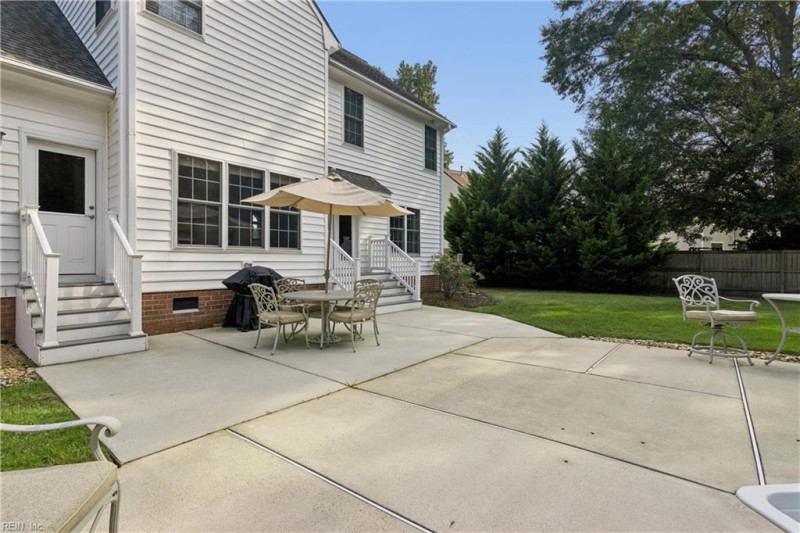 Photo 40 of 50 residential for sale in Chesapeake virginia Photo 40 of 50 residential for sale in Chesapeake virginia