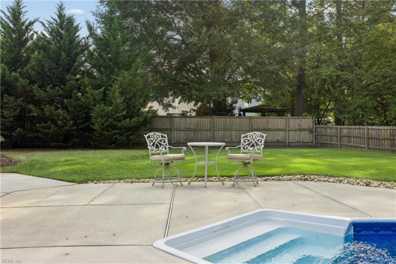 Photo 41 of 50 residential for sale in Chesapeake virginia Photo 41 of 50 residential for sale in Chesapeake virginia