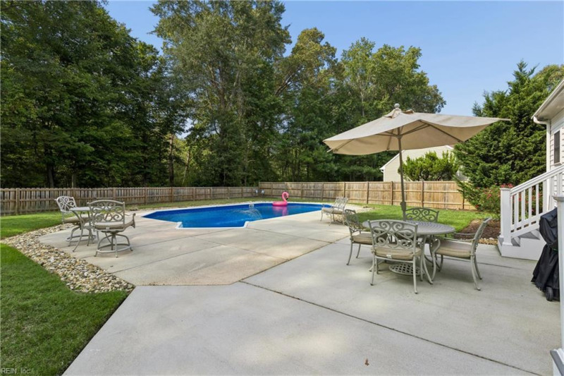 Photo 42 of 50 residential for sale in Chesapeake virginia Photo 42 of 50 residential for sale in Chesapeake virginia