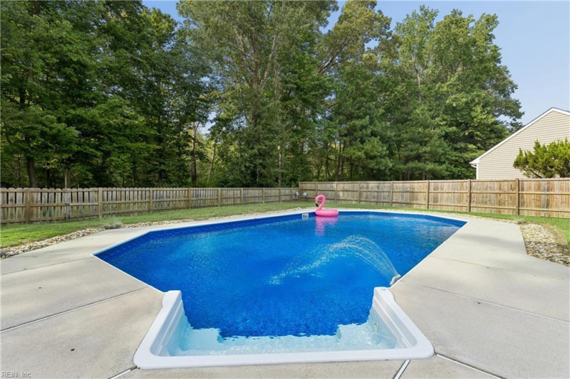 Photo 44 of 50 residential for sale in Chesapeake virginia Photo 44 of 50 residential for sale in Chesapeake virginia