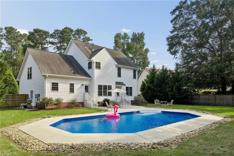 Photo 45 of 50 residential for sale in Chesapeake virginia Photo 45 of 50 residential for sale in Chesapeake virginia