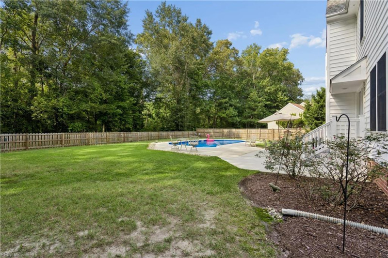 Photo 48 of 50 residential for sale in Chesapeake virginia Photo 48 of 50 residential for sale in Chesapeake virginia