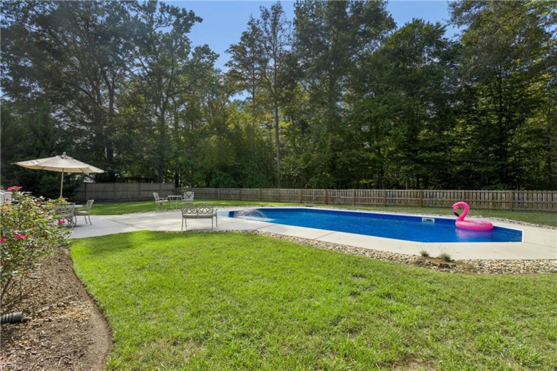 Photo 49 of 50 residential for sale in Chesapeake virginia Photo 49 of 50 residential for sale in Chesapeake virginia