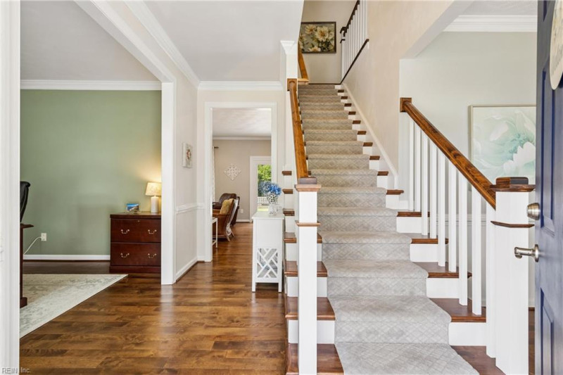 Photo 5 of 50 residential for sale in Chesapeake virginia Photo 5 of 50 residential for sale in Chesapeake virginia