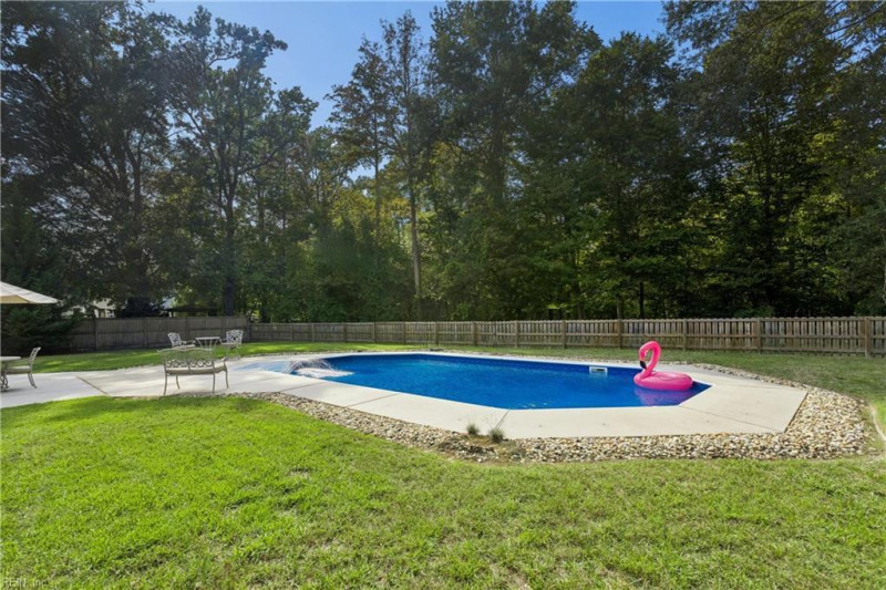 Photo 50 of 50 residential for sale in Chesapeake virginia Photo 50 of 50 residential for sale in Chesapeake virginia