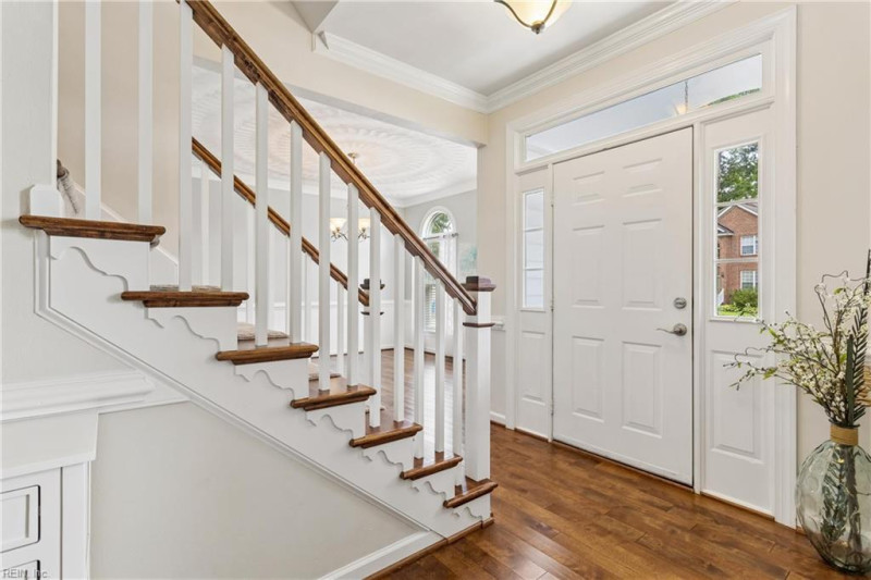 Photo 6 of 50 residential for sale in Chesapeake virginia Photo 6 of 50 residential for sale in Chesapeake virginia