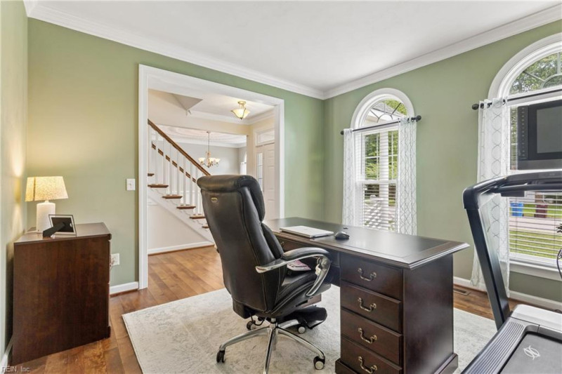 Photo 7 of 50 residential for sale in Chesapeake virginia Photo 7 of 50 residential for sale in Chesapeake virginia