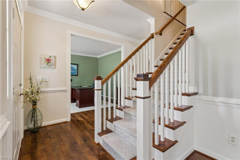 Photo 8 of 50 residential for sale in Chesapeake virginia Photo 8 of 50 residential for sale in Chesapeake virginia