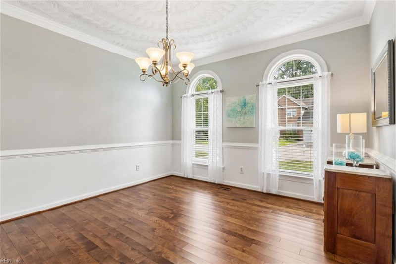 Photo 9 of 50 residential for sale in Chesapeake virginia Photo 9 of 50 residential for sale in Chesapeake virginia
