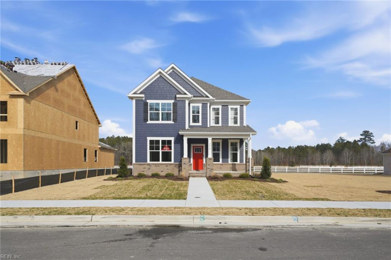 Photo 1 of 32 residential for sale in Suffolk virginia Photo 1 of 32 residential for sale in Suffolk virginia