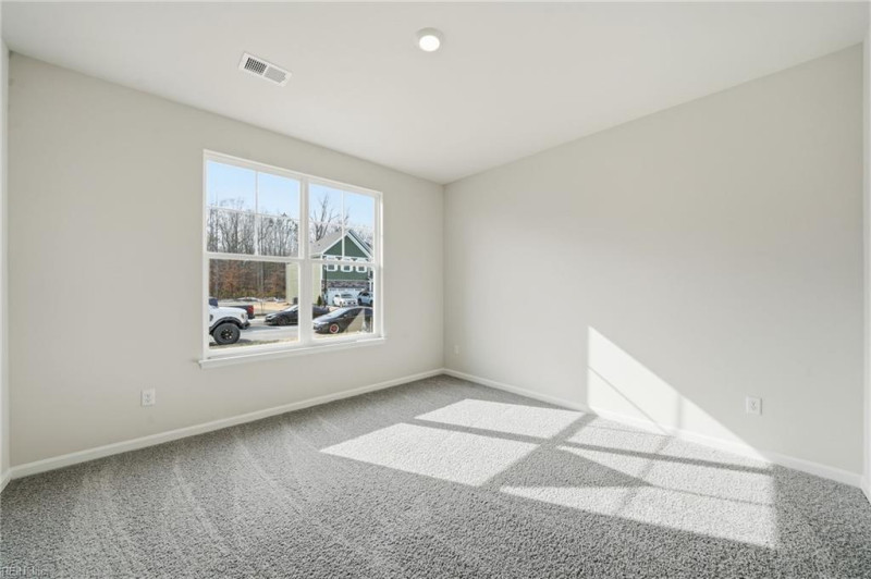 Photo 17 of 32 residential for sale in Suffolk virginia Photo 17 of 32 residential for sale in Suffolk virginia