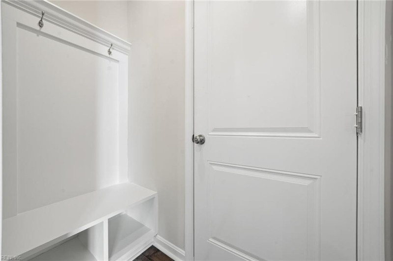 Photo 2 of 32 residential for sale in Suffolk virginia Photo 2 of 32 residential for sale in Suffolk virginia