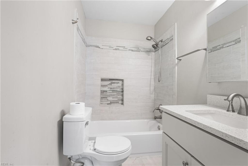 Photo 15 of 27 residential for sale in Virginia Beach virginia Photo 15 of 27 residential for sale in Virginia Beach virginia