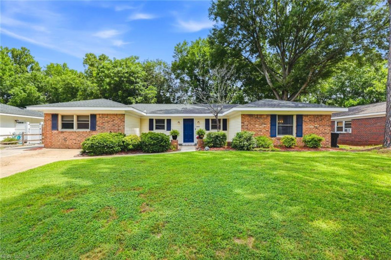 Photo 1 of 50 residential for sale in Virginia Beach virginia Photo 1 of 50 residential for sale in Virginia Beach virginia