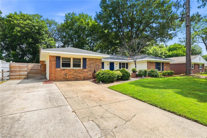 Photo 3 of 50 residential for sale in Virginia Beach virginia Photo 3 of 50 residential for sale in Virginia Beach virginia