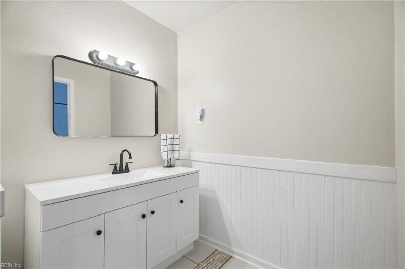 Photo 33 of 50 residential for sale in Virginia Beach virginia Photo 33 of 50 residential for sale in Virginia Beach virginia