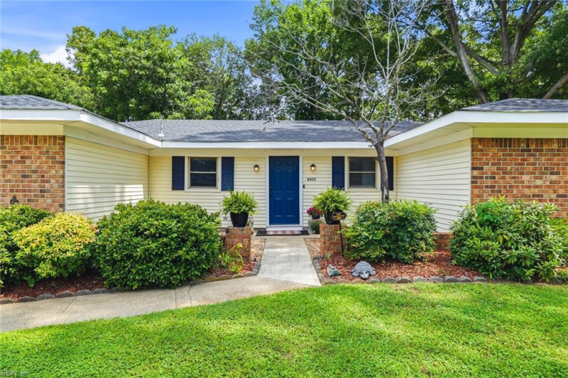 Photo 4 of 50 residential for sale in Virginia Beach virginia Photo 4 of 50 residential for sale in Virginia Beach virginia