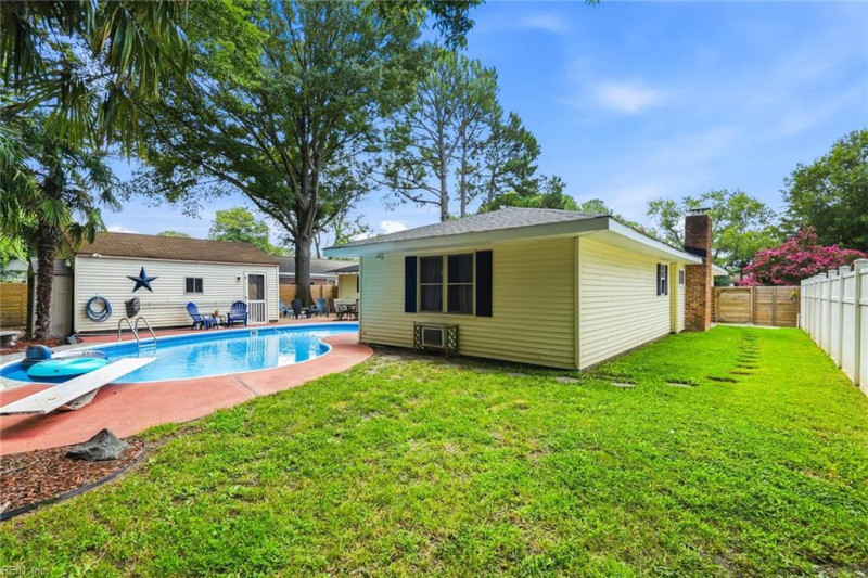 Photo 44 of 50 residential for sale in Virginia Beach virginia Photo 44 of 50 residential for sale in Virginia Beach virginia