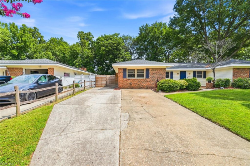 Photo 47 of 50 residential for sale in Virginia Beach virginia Photo 47 of 50 residential for sale in Virginia Beach virginia