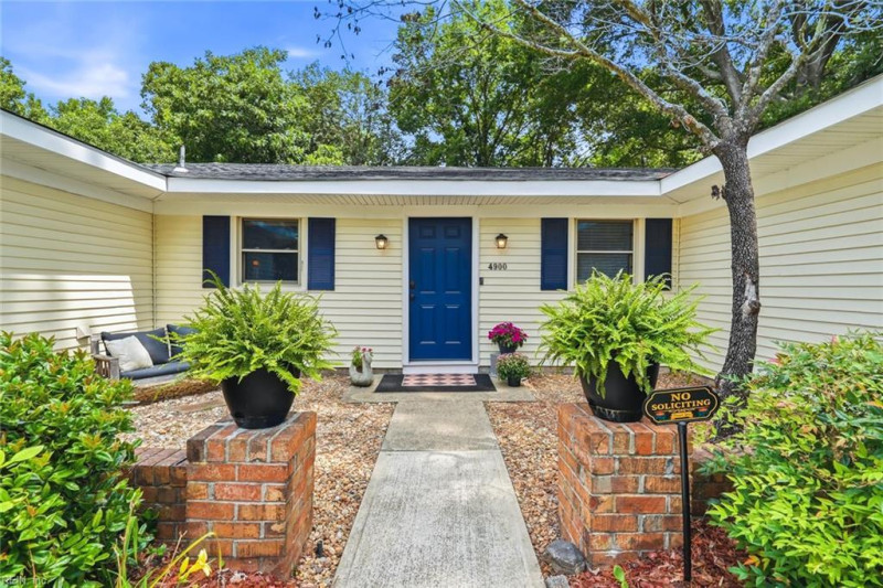 Photo 48 of 50 residential for sale in Virginia Beach virginia Photo 48 of 50 residential for sale in Virginia Beach virginia