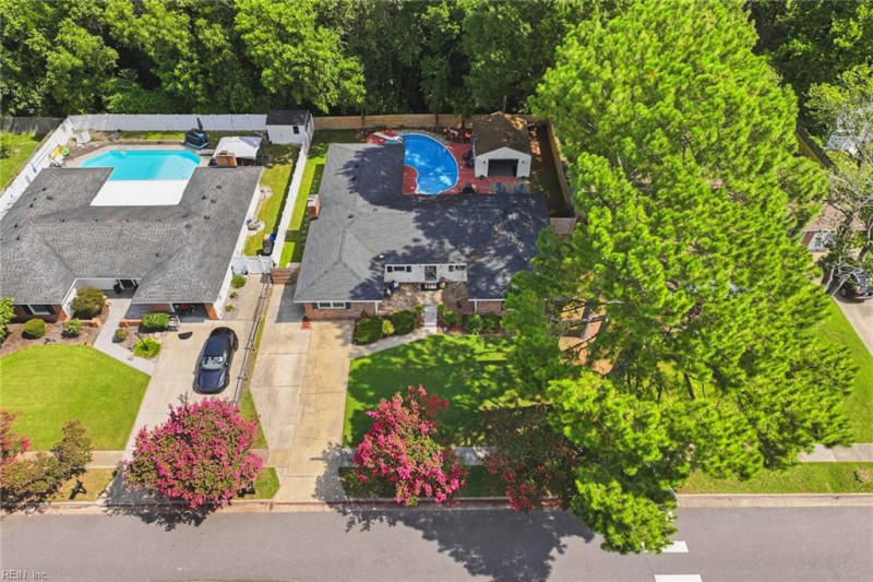 Photo 50 of 50 residential for sale in Virginia Beach virginia Photo 50 of 50 residential for sale in Virginia Beach virginia