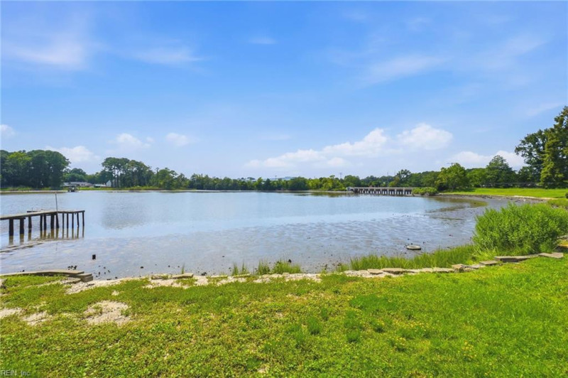 Photo 2 of 44 residential for sale in Portsmouth virginia Photo 2 of 44 residential for sale in Portsmouth virginia
