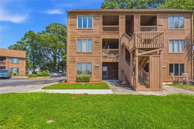 Photo 25 of 44 residential for sale in Portsmouth virginia Photo 25 of 44 residential for sale in Portsmouth virginia