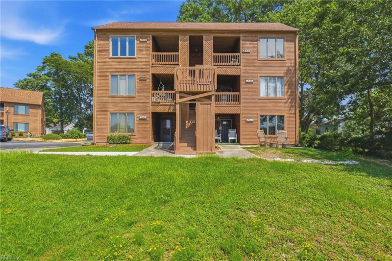 Photo 26 of 44 residential for sale in Portsmouth virginia Photo 26 of 44 residential for sale in Portsmouth virginia