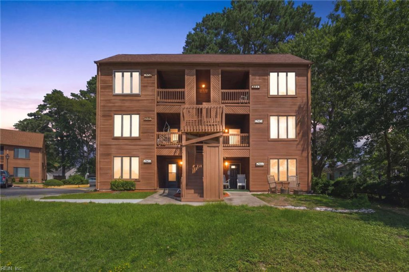 Photo 3 of 44 residential for sale in Portsmouth virginia Photo 3 of 44 residential for sale in Portsmouth virginia