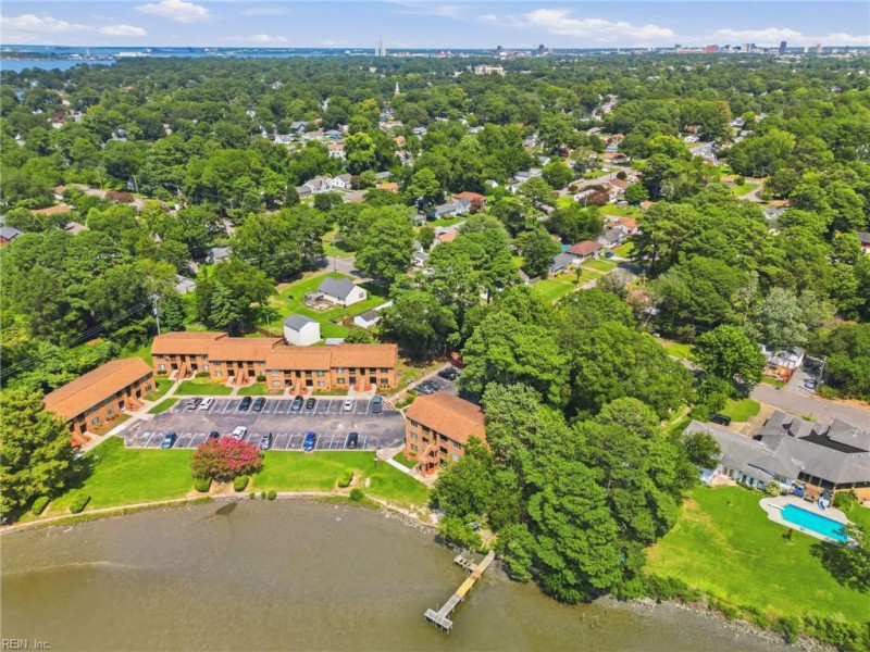 Photo 32 of 44 residential for sale in Portsmouth virginia Photo 32 of 44 residential for sale in Portsmouth virginia