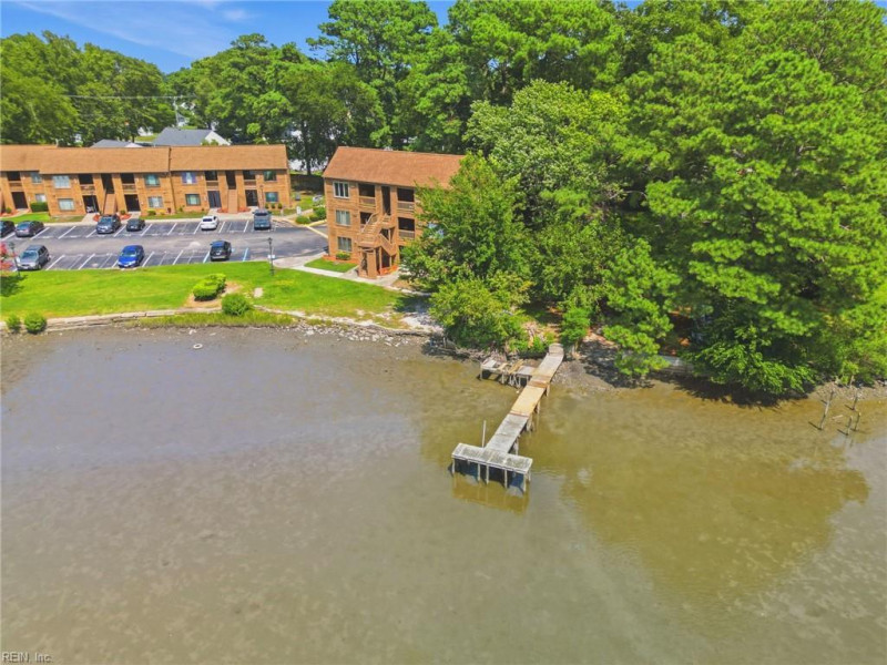 Photo 41 of 44 residential for sale in Portsmouth virginia Photo 41 of 44 residential for sale in Portsmouth virginia