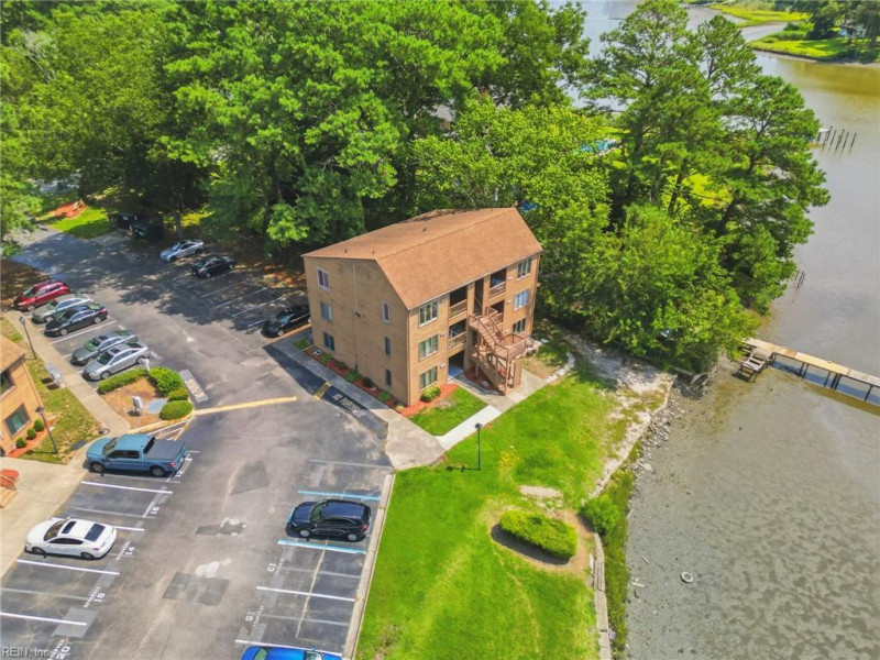 Photo 42 of 44 residential for sale in Portsmouth virginia Photo 42 of 44 residential for sale in Portsmouth virginia