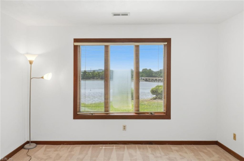 Photo 8 of 44 residential for sale in Portsmouth virginia Photo 8 of 44 residential for sale in Portsmouth virginia