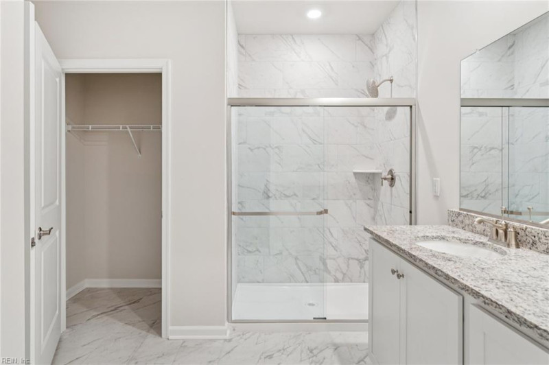 Photo 31 of 33 residential for sale in Suffolk virginia