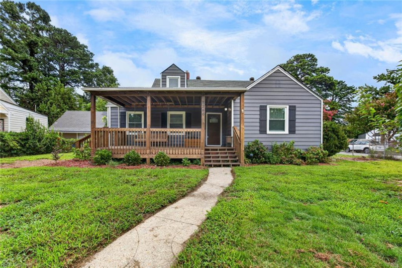 Photo 1 of 47 residential for sale in Norfolk virginia Photo 1 of 47 residential for sale in Norfolk virginia