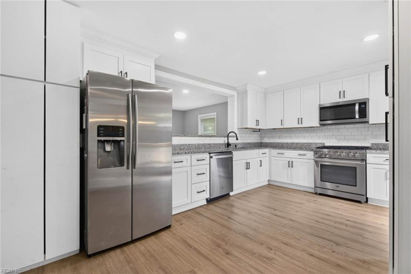 Photo 10 of 47 residential for sale in Norfolk virginia Photo 10 of 47 residential for sale in Norfolk virginia