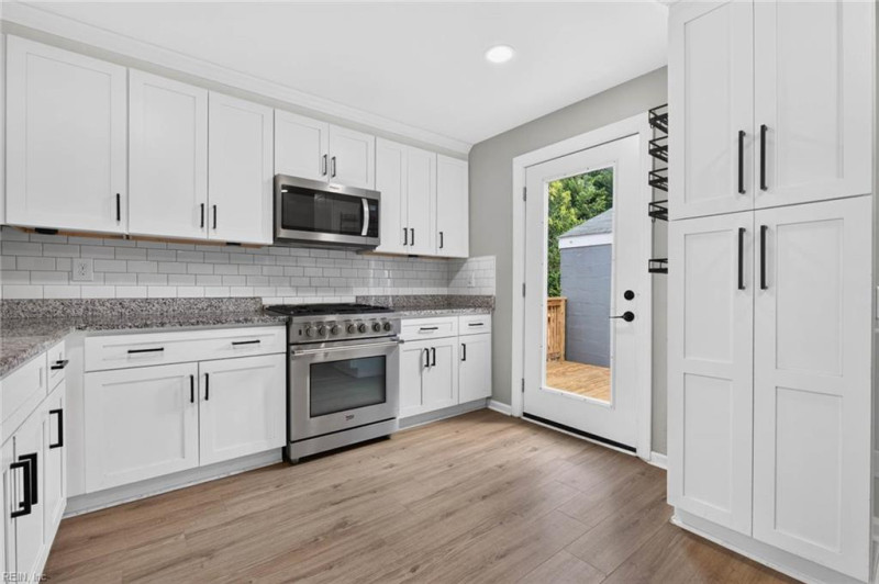 Photo 11 of 47 residential for sale in Norfolk virginia Photo 11 of 47 residential for sale in Norfolk virginia