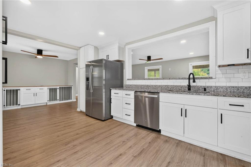 Photo 13 of 47 residential for sale in Norfolk virginia Photo 13 of 47 residential for sale in Norfolk virginia