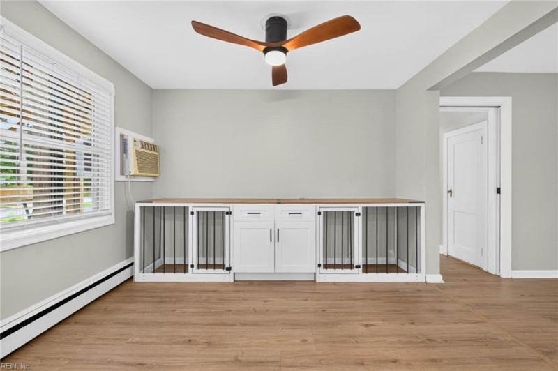 Photo 14 of 47 residential for sale in Norfolk virginia Photo 14 of 47 residential for sale in Norfolk virginia