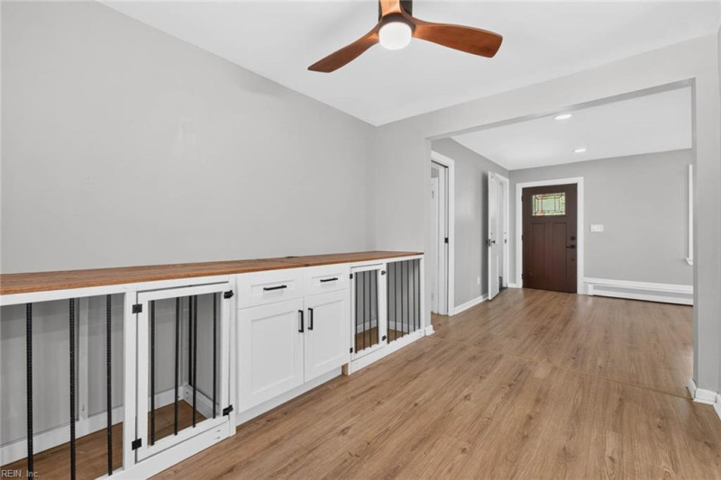 Photo 15 of 47 residential for sale in Norfolk virginia Photo 15 of 47 residential for sale in Norfolk virginia