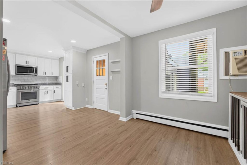 Photo 16 of 47 residential for sale in Norfolk virginia Photo 16 of 47 residential for sale in Norfolk virginia