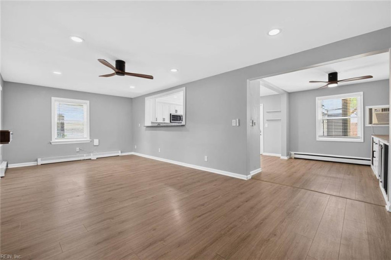 Photo 17 of 47 residential for sale in Norfolk virginia Photo 17 of 47 residential for sale in Norfolk virginia