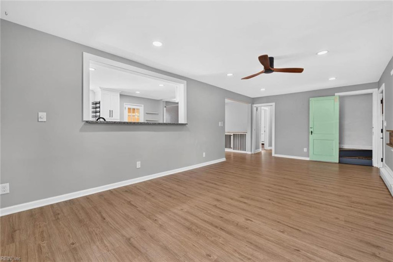 Photo 18 of 47 residential for sale in Norfolk virginia Photo 18 of 47 residential for sale in Norfolk virginia