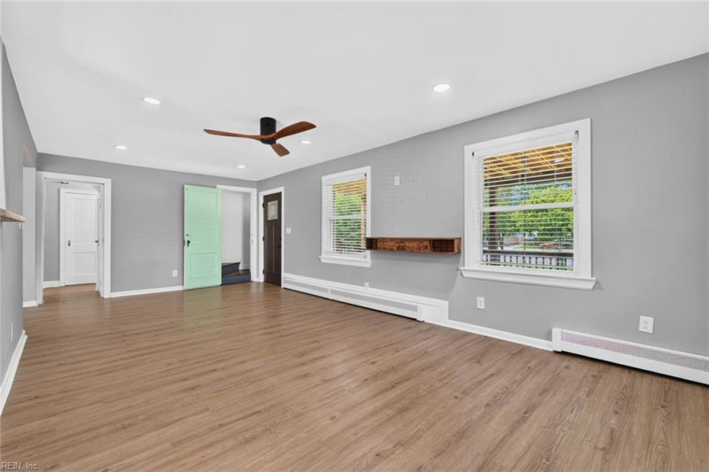 Photo 19 of 47 residential for sale in Norfolk virginia Photo 19 of 47 residential for sale in Norfolk virginia