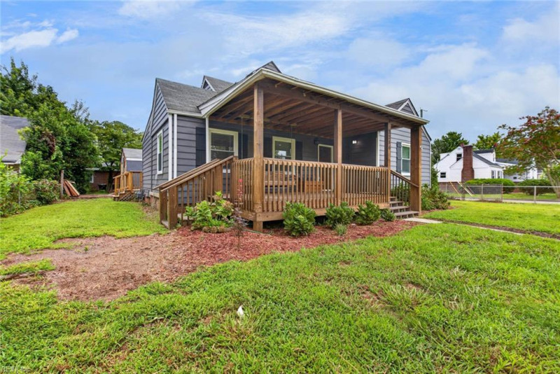 Photo 2 of 47 residential for sale in Norfolk virginia Photo 2 of 47 residential for sale in Norfolk virginia
