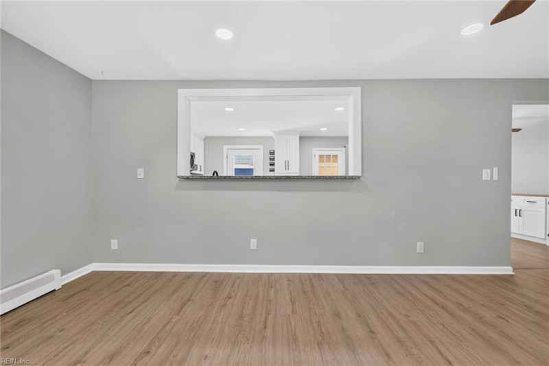 Photo 20 of 47 residential for sale in Norfolk virginia Photo 20 of 47 residential for sale in Norfolk virginia