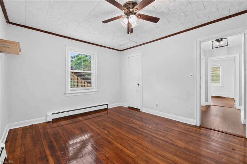 Photo 22 of 47 residential for sale in Norfolk virginia Photo 22 of 47 residential for sale in Norfolk virginia